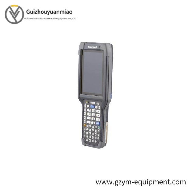 Honeywell 6582800029 Alphanumeric, Long Range Display Module
