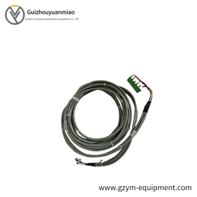 Honeywell 6582800056 Automation Parts