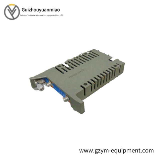 Honeywell 8C-PAOHA1 51454469-275: High-Performance Analog Output Module