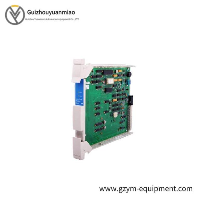 Honeywell 8C-PDOD51, Digital Output Module