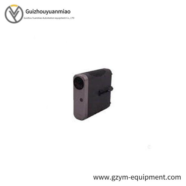 Honeywell 8C-TAIMA1 Low-Level Analog Input I/O Termination Assembly