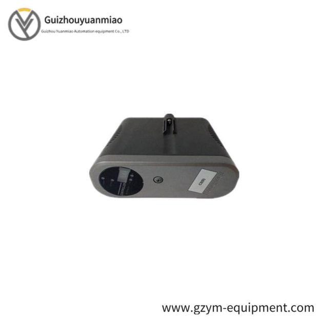 Honeywell 8C-PCNT03 C300 Controller: Advanced Industrial Control Solution
