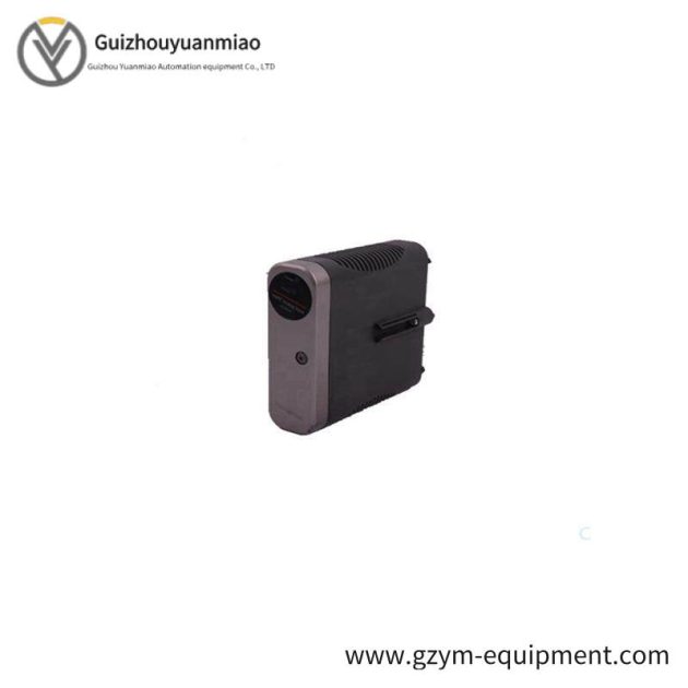 HONEYWELL 8C-PCNT05 Control Module, Precision Engineering for Industrial Automation