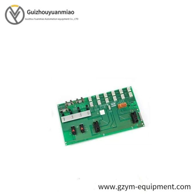 Honeywell C7035A1023 Control Module