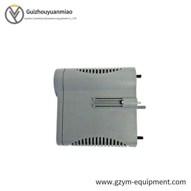 Honeywell CC-GDIL01 51306317-175 - Industrial Digital Input Module