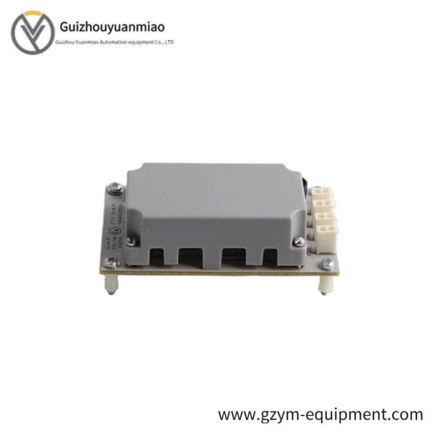 Honeywell CC-SCMB02 Memory Backup Assy,51199932-200 Industrial Control Module