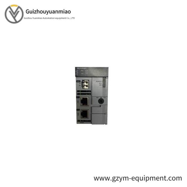 Honeywell CC-TAIX51 Industrial Control Module for Advanced Automation Solutions