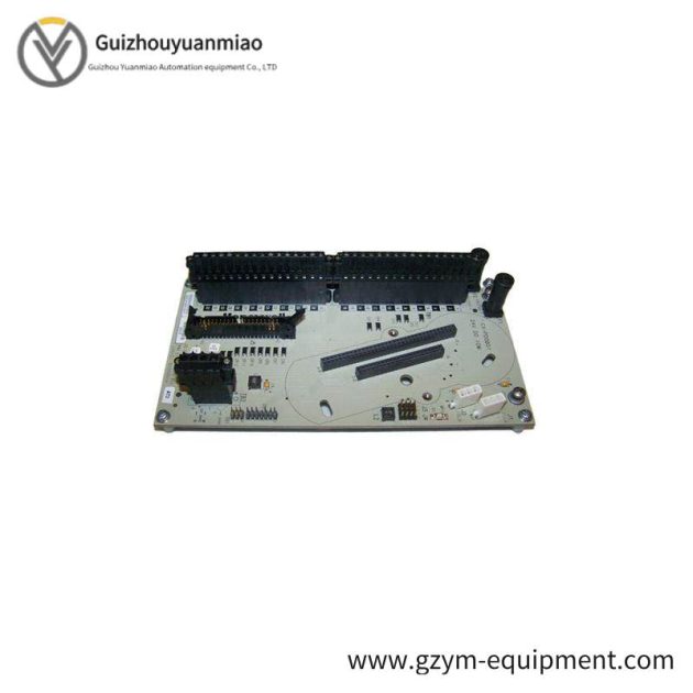 Honeywell CC-TDOB11 51308373-175 Digital Module for Industrial Automation