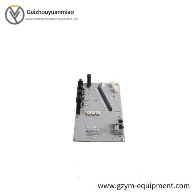 HONEYWELL CC-TFB412 51308311-275 High-Speed Interface Module