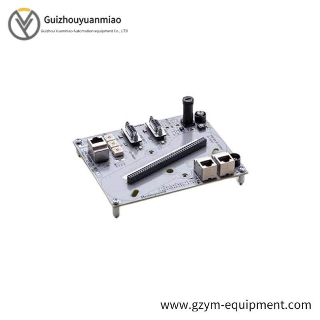 Honeywell CC-TPOX01: Industrial Control Module for Enhanced System Performance