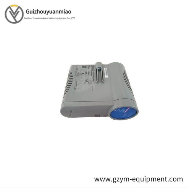 Honeywell DC-PDOD52 Digital Output Module, Designed for Industrial Control Systems