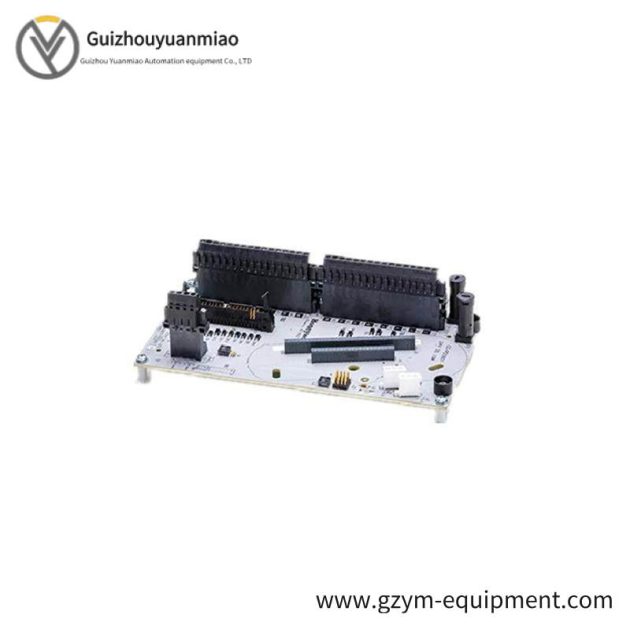 HONEYWELL DC-TDOB01 51307186-275: Industrial Digital Output Module