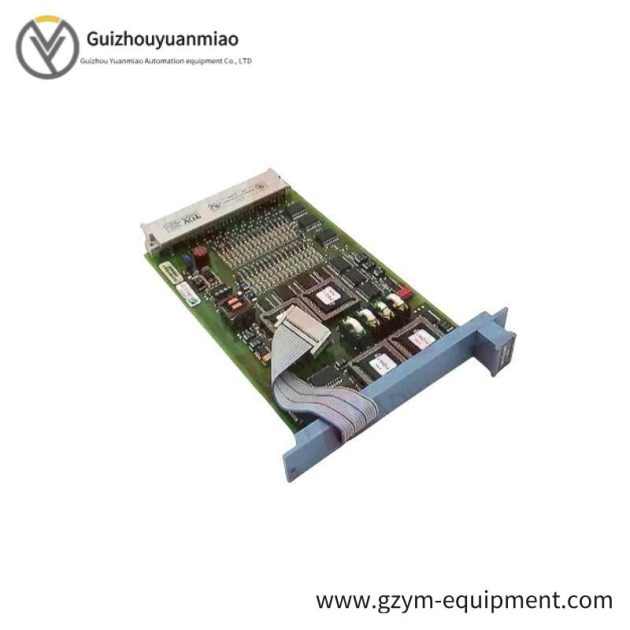 Honeywell FA-SAI-1620M - NEW IN BOX: Precision Control Solution for Industrial Applications