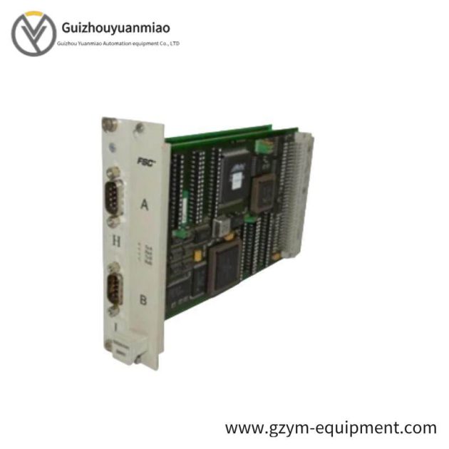 Honeywell FA-SDIL-1608 Input Module: High Precision, Reliable Data Acquisition for Industrial Automation