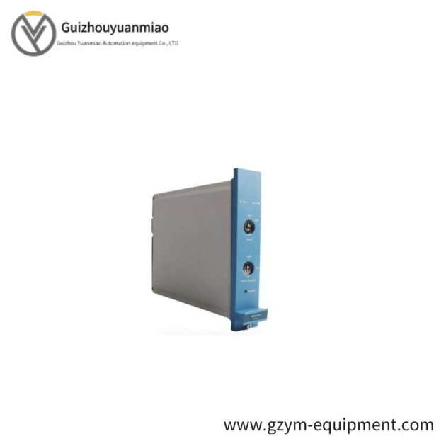 HONEYWELL FC-BKM-0001: High-Performance Relay Switch Module