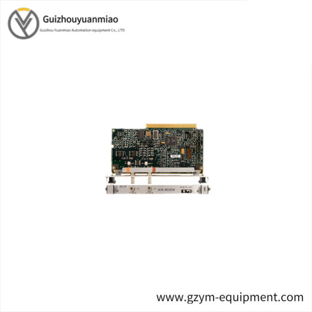 HONEYWELL PLC 51305508-200 Control Module