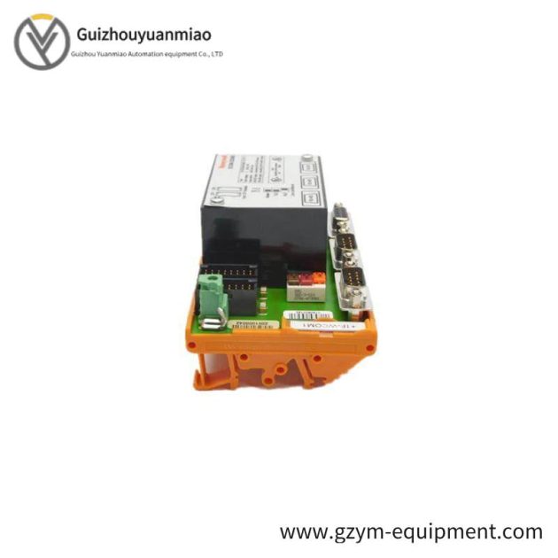 Honeywell FC-DCOM-232/485 Communication Interface for Factory Automation, Efficient Data Transfer Solutions