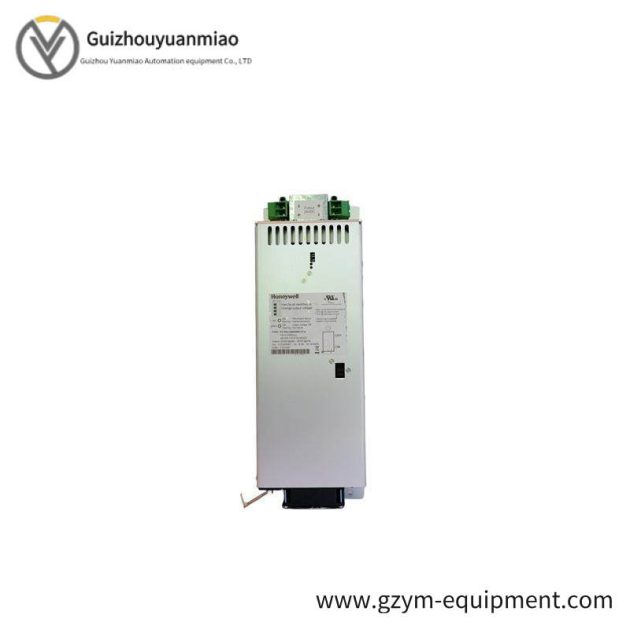 Honeywell FC-PSU-UNI2450U V2.0 - Advanced Universal Power Supply
