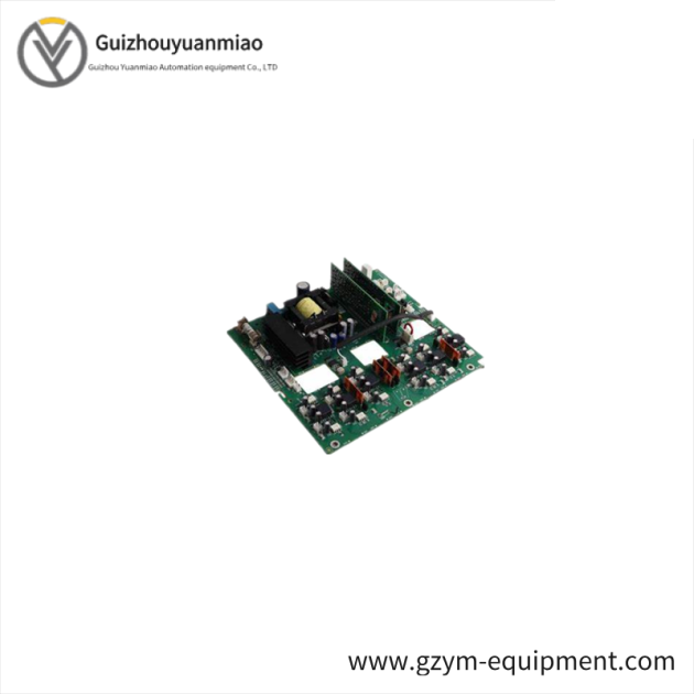 Honeywell FC-SDI-1624 V1.2: Digital Input Module - Industrial Control Solution