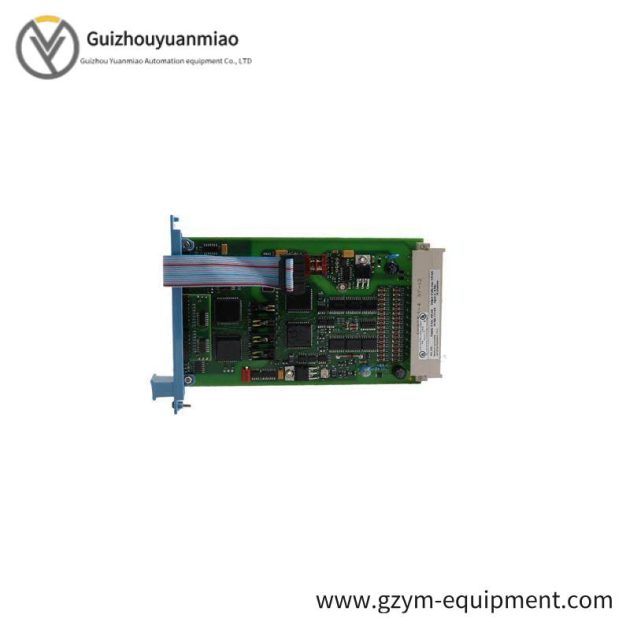 Honeywell FC-SDIL-1608 Digital Input Module: Reliable, High-Performance Control Solution