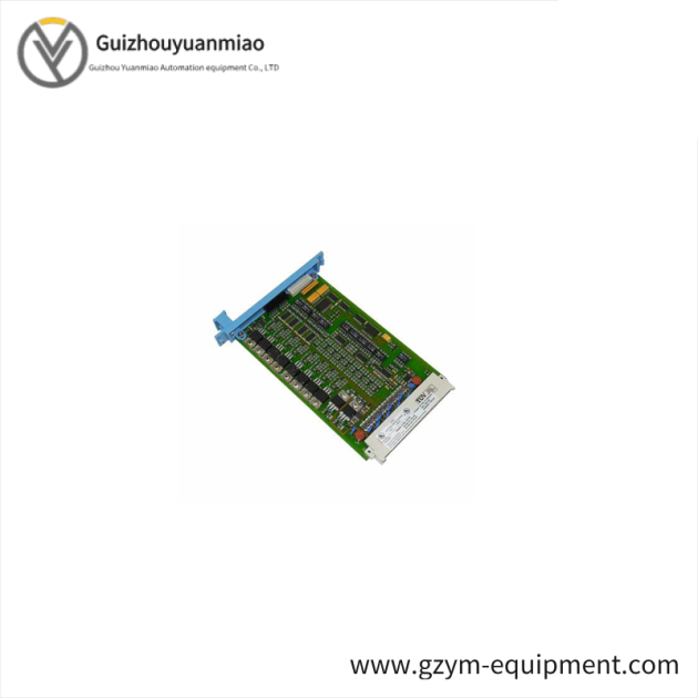 Honeywell FC-SDO-0824 V1.6 Safe Digital Output Module