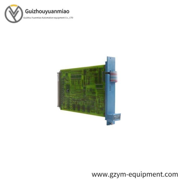 Honeywell FC-SDOL-0424 Digital Output Module - High-Speed, Reliable Control Solution