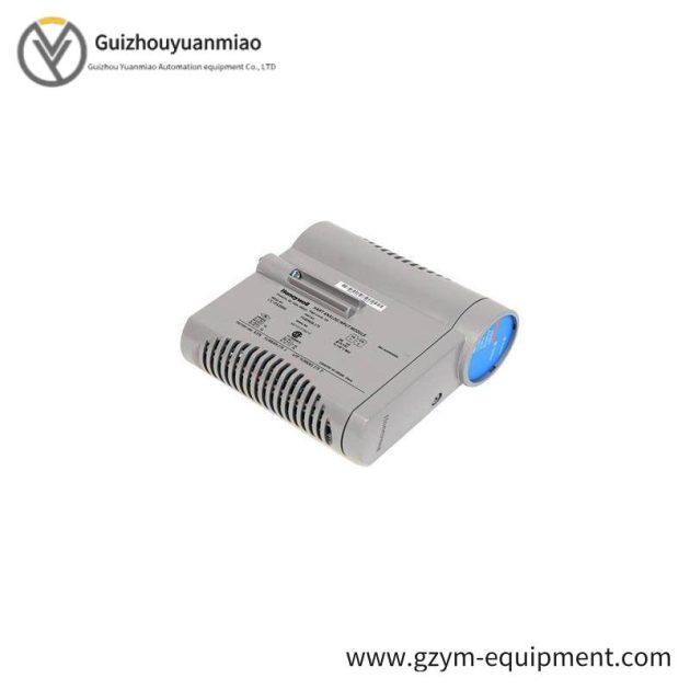 HONEYWELL FF-SB12R04K-S2 Industrial Control Module