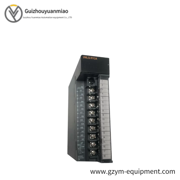 Honeywell FS-MB-0002 Power Rail - DCS Automation Parts