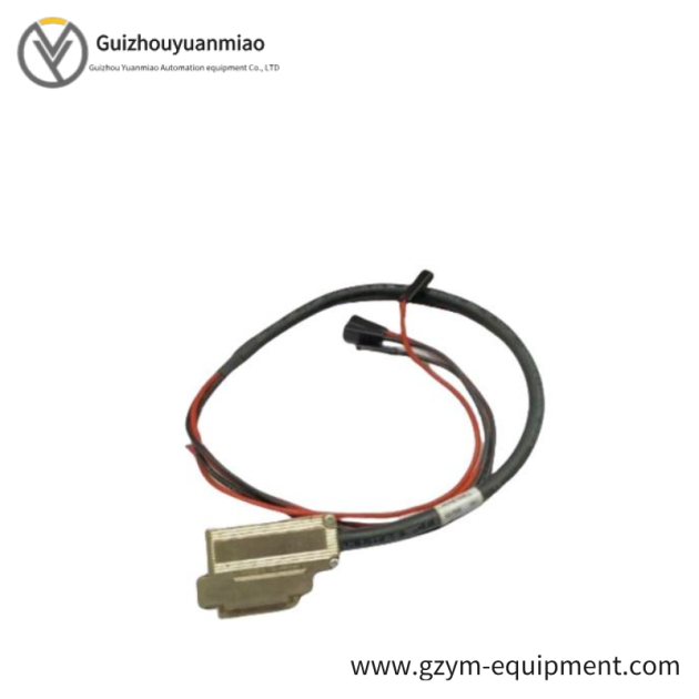 Honeywell FS-PDC-CPX05 - Brand New Automation Parts, Designed for Precise Control in Industrial Environments