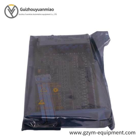 Honeywell FS-SDO-0824 Safe Digital Output Module, 24 Vdc, 0.55A, 8 Channels