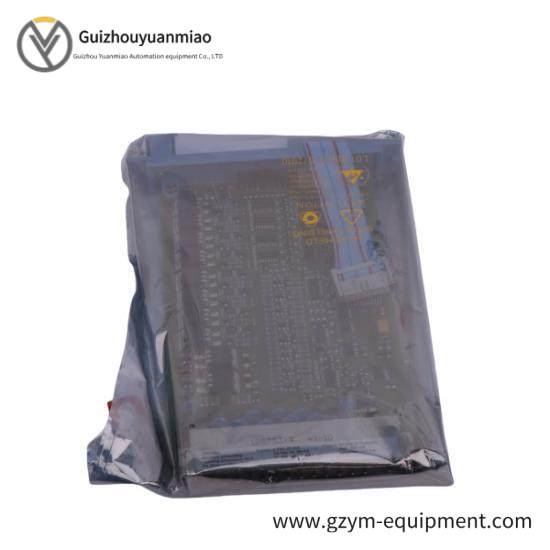 Honeywell FS-SDO-0824 Safe Digital Output Module, 24 Vdc, 0.55A, 8 Channels