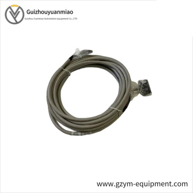 Honeywell FS-SICC-0001/L10 - System Integration Cable for Industrial Control Solutions