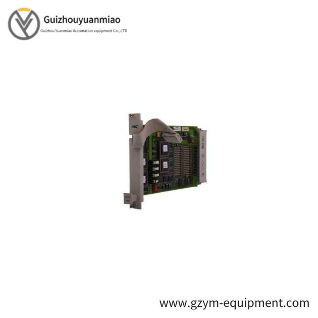 HONEYWELL GR-2C-AC230V - High-Precision AC230V Control Module for Industrial Automation