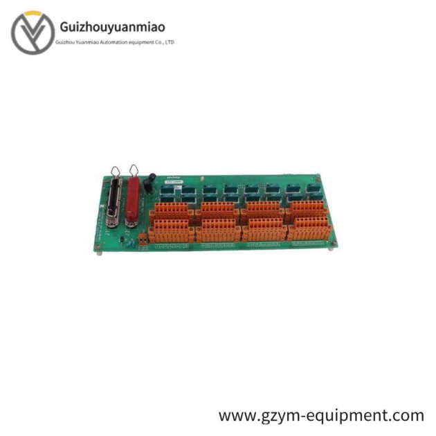 Honeywell IF-TDIR01 Digital Output Relay Module - Advanced Control Solution for Industrial Automation
