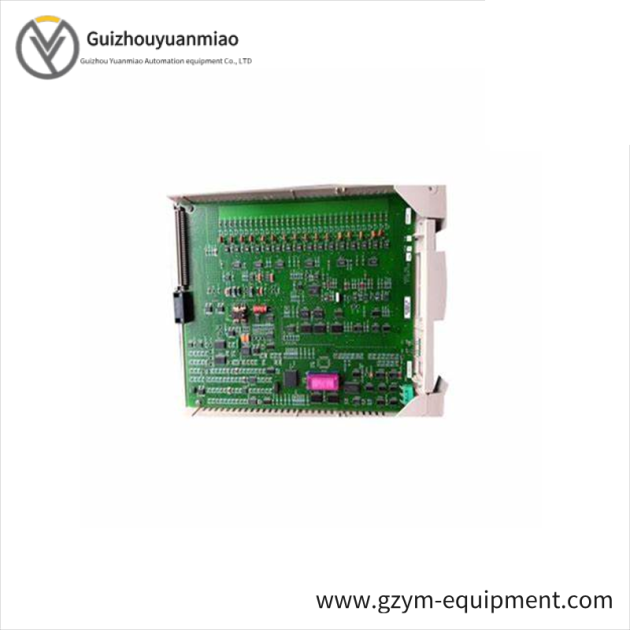 HONEYWELL K2LCN-8 | 51401551-801 | Board | PLC Module