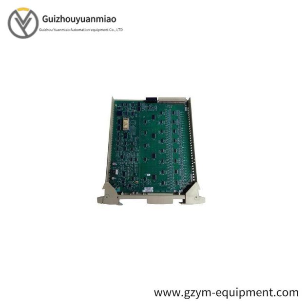 Honeywell 80363972-150 MC-PDIY22 Digital Input Module