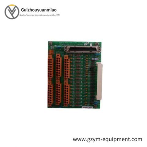 Schneider TSXDEY16A5 Mobile Terminal Block - Industrial Control Module