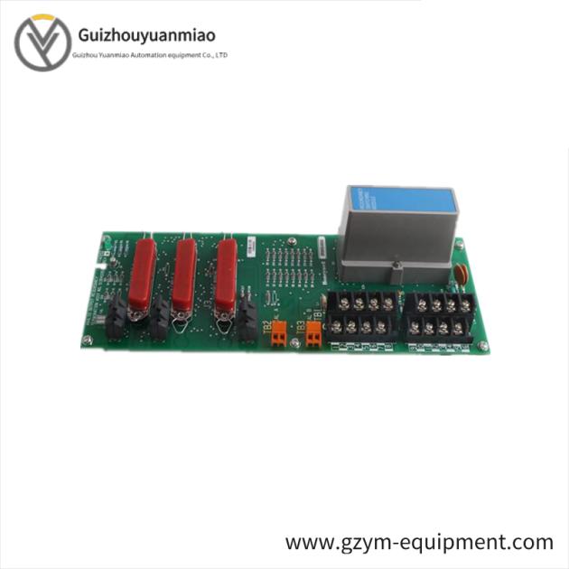 Honeywell MC-TAIH54 51305863-275 AI Digital Input Module