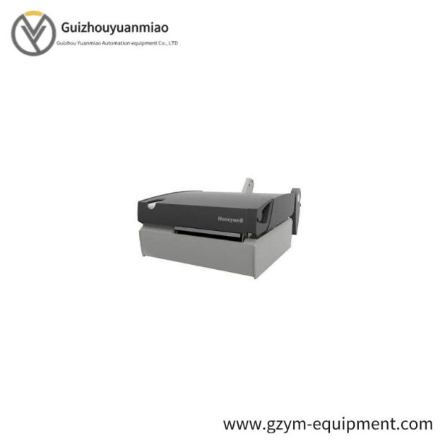 AB 1784-U2CN Cable: Industrial Control Module, Advanced Networking Solution