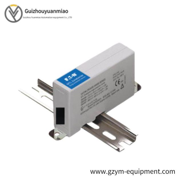 Honeywell MTL24571 Zone Barrier - Safety Relay Module