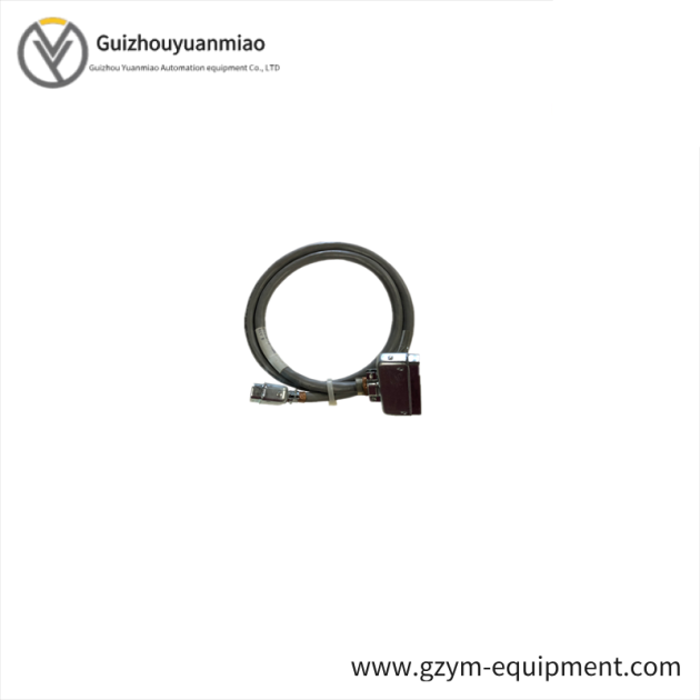 AB 1794-PS3 Power Supply Modules for Industrial Automation
