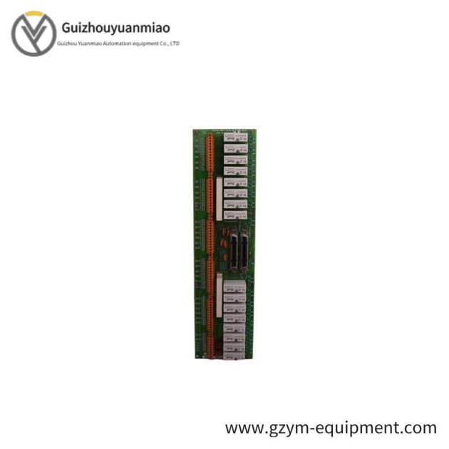 Honeywell MU-TDID12 51304441-100 Digital Input Module: Industrial Automation Solutions