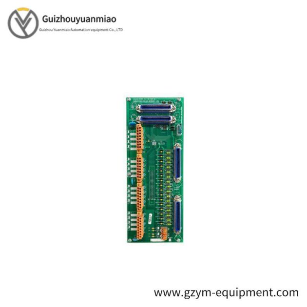 HONEYWELL PGR-4C-E Industrial Frequency Converter