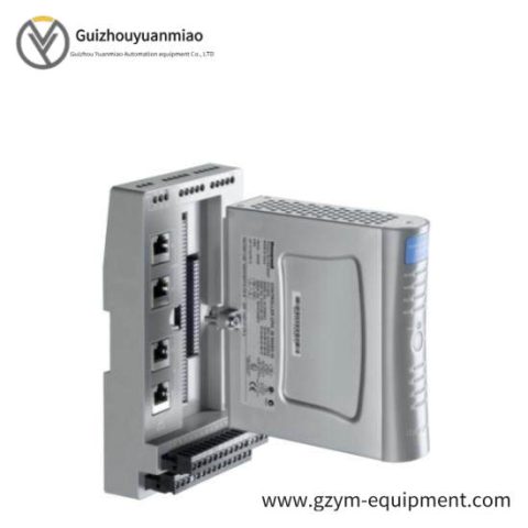 HONEYWELL SC-PCMX01 51307195-175 Industrial Control Module