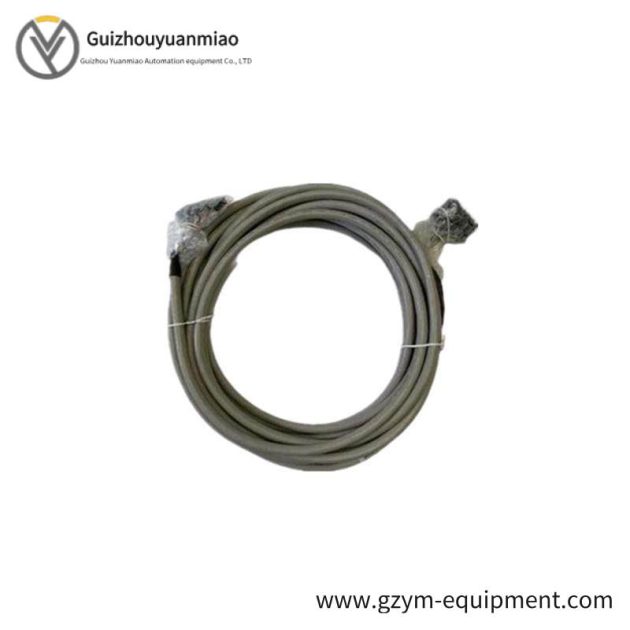 Honeywell SC-TCMX01, 51307198-175: Precision Control Module