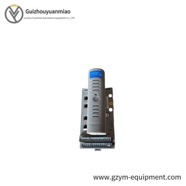 Honeywell SC-UCMX01 51307195-175 Industrial Control Module