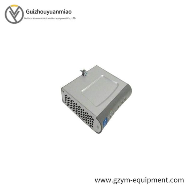 Honeywell SC-UCMX01 51307195-175 CPM 28 Mixed Input/Output Controller