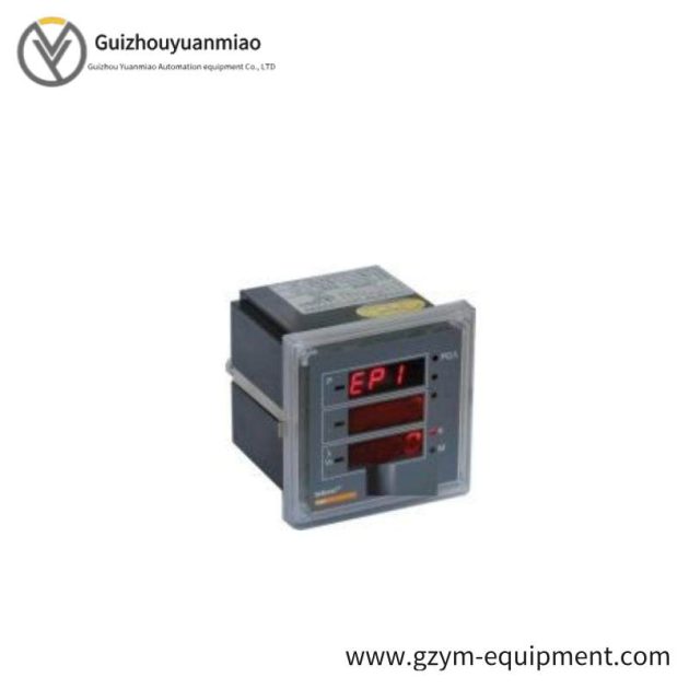 Honeywell SC-UCMX02 Module for Industrial Control, 51307195-276