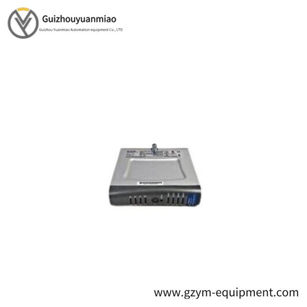 Honeywell SC-UCNN11, 51307573-176, Industrial Controller
