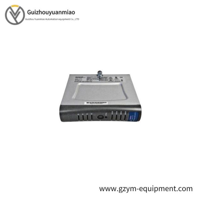Allen-Bradley 1768-CNBR Redundant CNet Module - Reliable Industrial Networking Solution